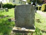 image of grave number 190518